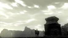 Imagen 73 de Shadow of the Colossus