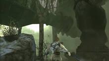 Imagen 82 de Shadow of the Colossus