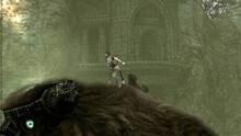 Imagen 81 de Shadow of the Colossus