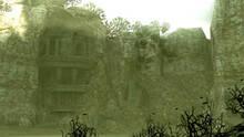 Imagen 80 de Shadow of the Colossus