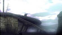 Imagen 78 de Shadow of the Colossus