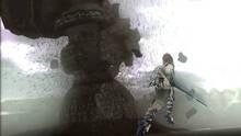 Imagen 75 de Shadow of the Colossus