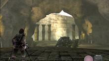 Imagen 92 de Shadow of the Colossus