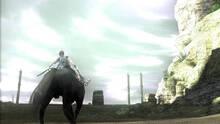 Imagen 83 de Shadow of the Colossus
