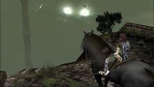 Imagen 91 de Shadow of the Colossus