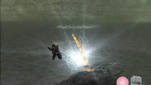 Imagen 89 de Shadow of the Colossus