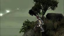 Imagen 88 de Shadow of the Colossus