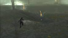 Imagen 87 de Shadow of the Colossus