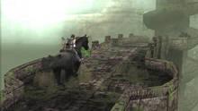 Imagen 86 de Shadow of the Colossus