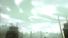 Imagen 85 de Shadow of the Colossus