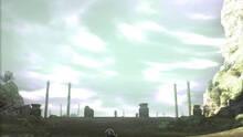 Imagen 84 de Shadow of the Colossus