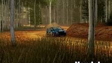 Imagen 10 de Colin McRae Rally 04