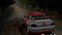 Imagen 8 de Colin McRae Rally 04