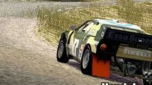 Imagen 16 de Colin McRae Rally 04