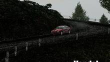 Imagen 13 de Colin McRae Rally 04