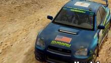 Imagen 33 de Colin McRae Rally 04