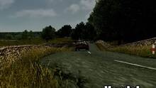 Imagen 31 de Colin McRae Rally 04