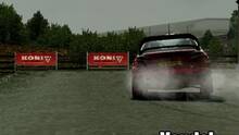 Imagen 28 de Colin McRae Rally 04