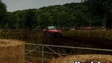 Imagen 26 de Colin McRae Rally 04