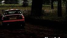 Imagen 24 de Colin McRae Rally 04