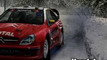 Imagen 22 de Colin McRae Rally 04