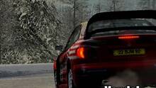 Imagen 20 de Colin McRae Rally 04