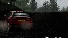 Imagen 50 de Colin McRae Rally 04