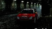 Imagen 48 de Colin McRae Rally 04