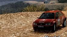 Imagen 46 de Colin McRae Rally 04