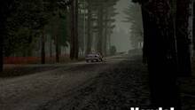 Imagen 40 de Colin McRae Rally 04