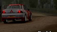 Imagen 36 de Colin McRae Rally 04