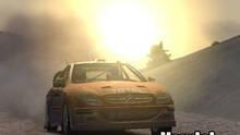 Imagen 76 de Colin McRae Rally 04