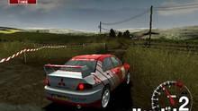 Imagen 59 de Colin McRae Rally 04