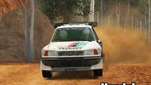 Imagen 57 de Colin McRae Rally 04
