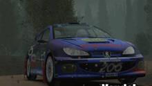 Imagen 54 de Colin McRae Rally 04