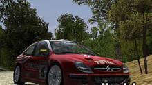 Imagen 74 de Colin McRae Rally 04