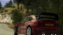 Imagen 72 de Colin McRae Rally 04