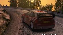 Imagen 70 de Colin McRae Rally 04