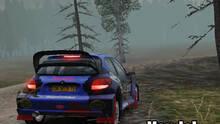 Imagen 68 de Colin McRae Rally 04