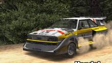 Imagen 67 de Colin McRae Rally 04