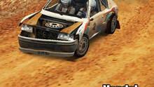 Imagen 64 de Colin McRae Rally 04