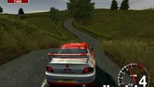 Imagen 63 de Colin McRae Rally 04