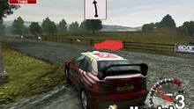 Imagen 61 de Colin McRae Rally 04