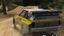 Imagen 80 de Colin McRae Rally 04