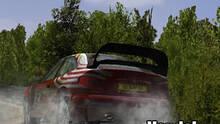 Imagen 79 de Colin McRae Rally 04