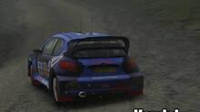 Imagen 78 de Colin McRae Rally 04