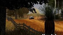 Imagen 11 de Colin McRae Rally 04