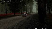Imagen 9 de Colin McRae Rally 04
