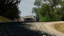 Imagen 7 de Colin McRae Rally 04