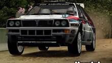Imagen 5 de Colin McRae Rally 04